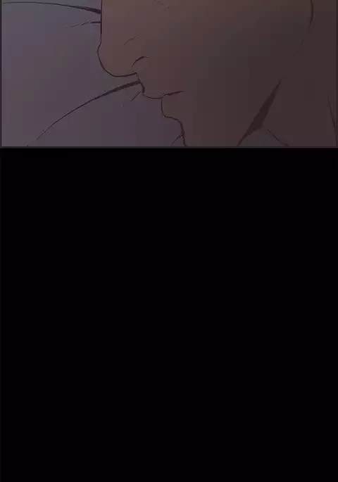 Cohabitation Ch.1-41