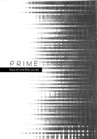 Kuroshitsuji - PRIME