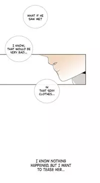 [Silverstar] Talk To Me Ch.1-33 (English) (Ongoing)