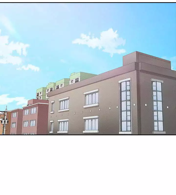 老师,好久不见 01-14话