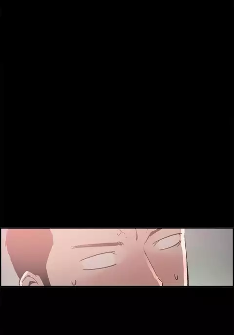 Cohabitation Ch.1-52