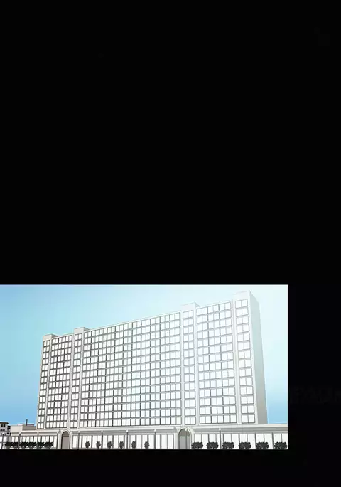 Secret Island Ch.1-28