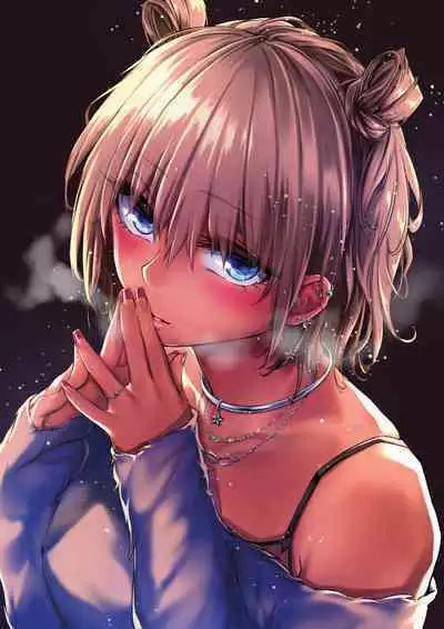 The Best of YUKIBUSTER Z