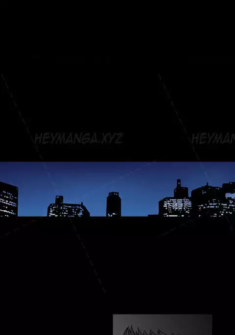 The Taste of Hands Ch.1-60