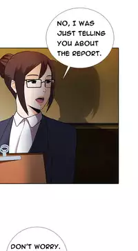 Dark Game Ch.1-13 (English) (Ongoing)