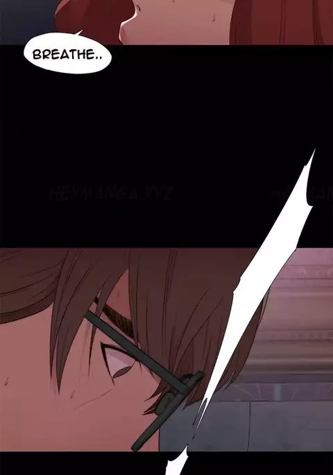 Girl Next Door Ch.1-18