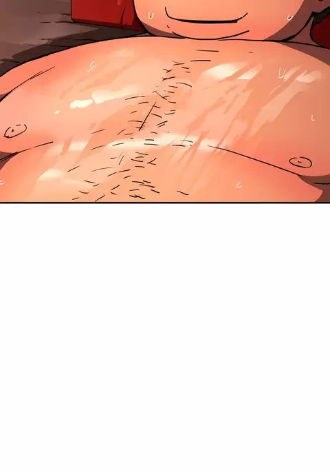 Refrain Love Ch.1-22