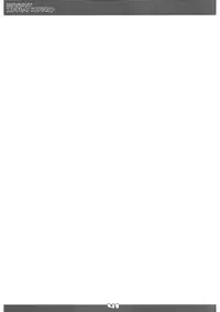 (C82) [Reverse Noise (Yamu)] Executive Otona Muka Koumakan (Touhou Project)