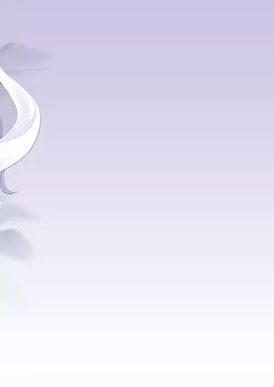 Itsuka Yume no Tsuzuki o