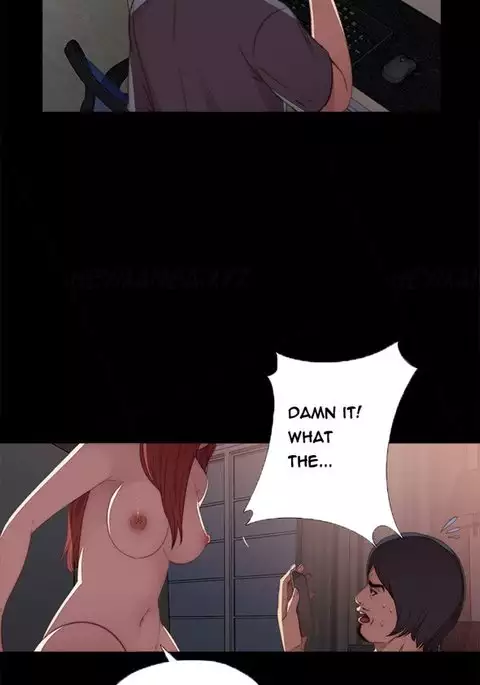 Girl Next Door Ch.1-12