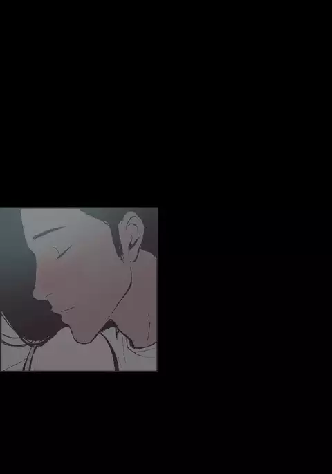 Cohabitation Ch.1-37