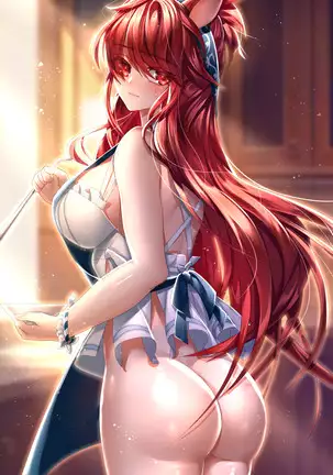 Butthyeternalsummershallnotfade