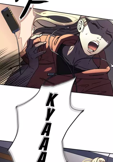 Refrain Love Ch.1-39