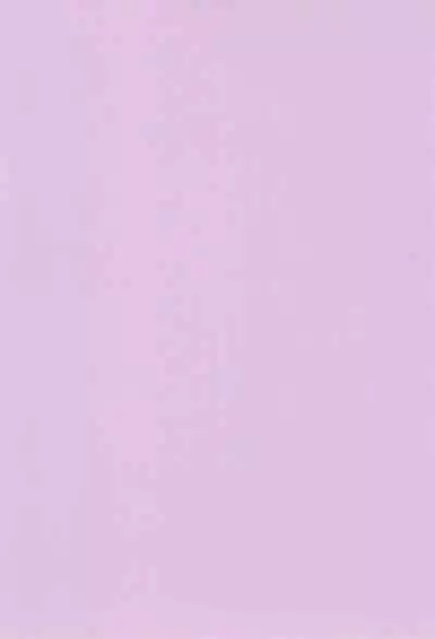 Shojo, Soushitsu shimashita