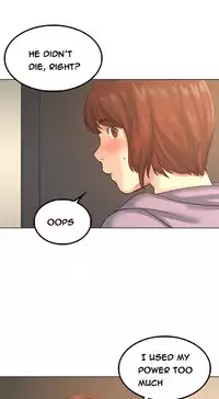 Best Friend Girlfriend Ch.1-19 (English) (Ongoing)