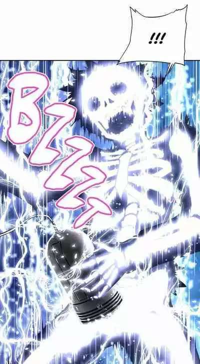 The Girls’ Nest | HELL'S HAREM Ch.1-11 [English]