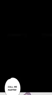 [Madstart] Secret Island Ch.1-28 (English) (Ongoing)