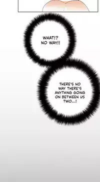 [Silverstar] Talk To Me Ch.1-26 (English) (Ongoing)