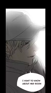 Ace Ch.1-12 (English) (Ongoing)