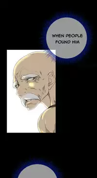 Perfect Half Ch.1-20 (English) (Ongoing)