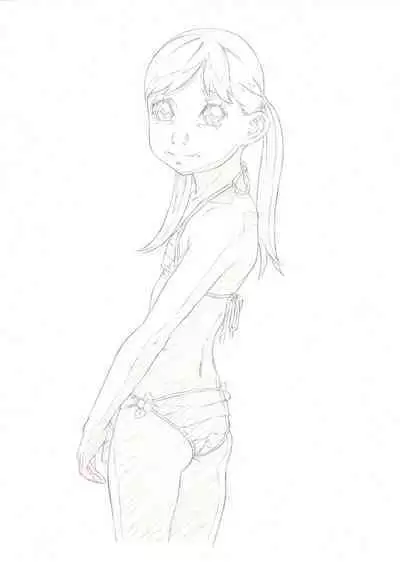 Practice Piece vol.19