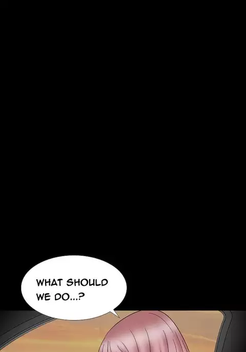 The Taste of Hands Ch.1-63