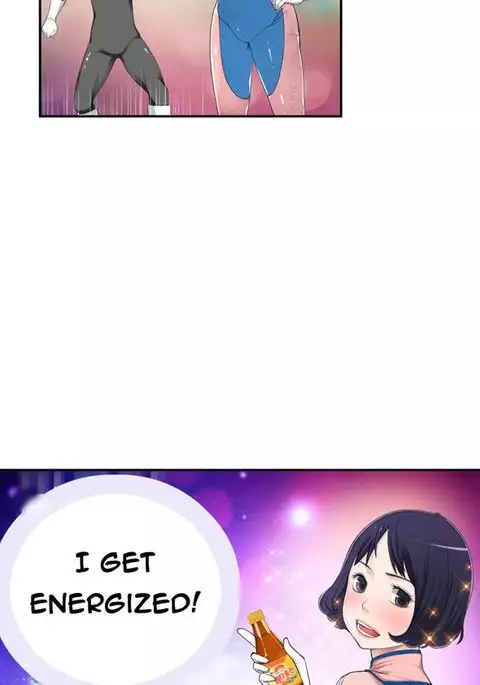 Tissue Thieves Ch.1-10