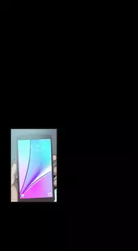 同居【chinese】1-15