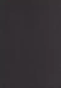 (C89) [Illumination. (Ogadenmon)] Yuudachi to Teitoku ga H de Kenka (Kantai Collection -KanColle-)