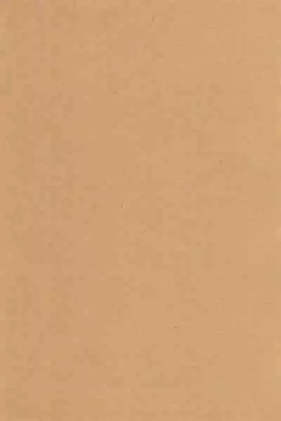 Yubikiru Aida ni Seigon o