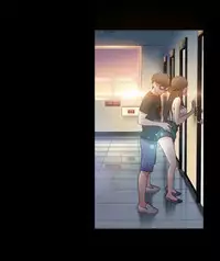 [BAK Hyeong Jun] Sweet Guy Ch. 1-49 [English] [YoManga]