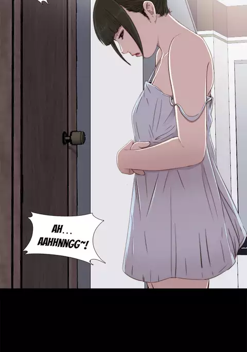 Girl Next Door Ch.1-38