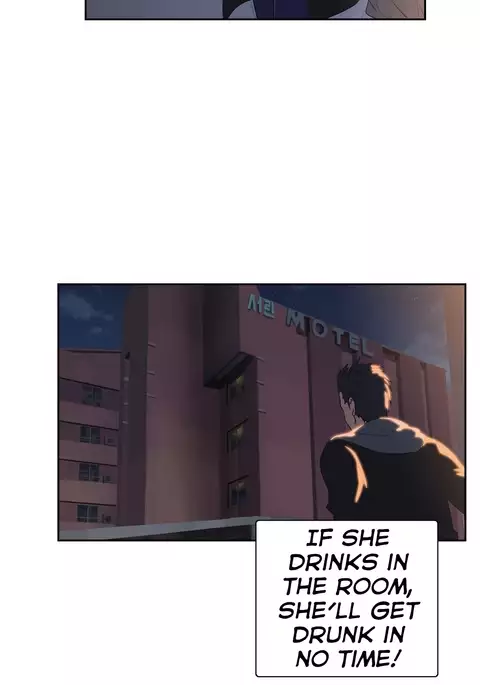 SStudy Ch.0-37