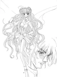 (C49) [Project Harakiri (Kaishaku)] KAISHAKU 2010 (Various)