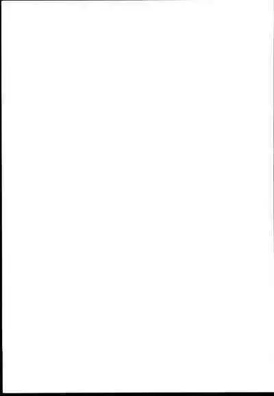 CINDERELLAMANIACS #1Deatte4byoude gattai