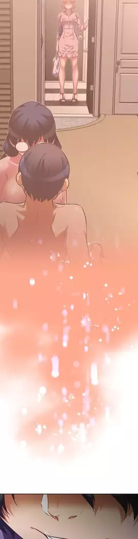 Brawling Go Ch.53-66