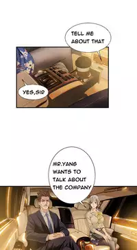 [Gyuo] Kill the Dead Bastard Ch.0-13 (English) (Ongoing)