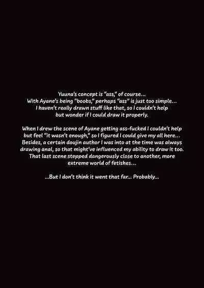 School in the Spring of Youth! Omnibus 1