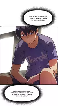 [Worin] Brawling Go Ch.76-86 (English) (Ongoing)