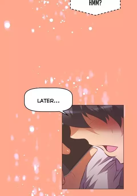 Brawling Go Ch.76-95