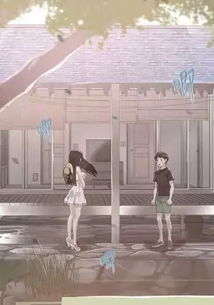 Secret Class Ch.46/?