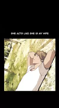 [Keum Sah Gong] Si-Eun Ch.1-40 (English) (Ongoing)