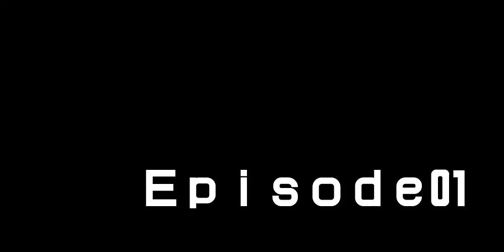 Choukyou Sare Yamiochi Shita Eiyuu to Nakama-tachi