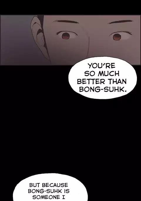 Cohabitation Ch.1-48