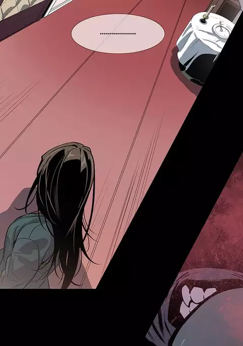 Canine Tooth Ch.1-12