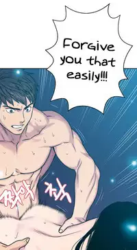 Ghost Love Ch.1-23 (English) (YoManga) (Ongoing)