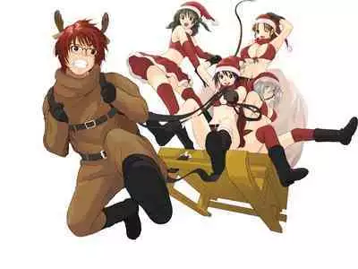 Better Girls Ch. 1-6