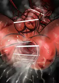 From countries Hepoe 10