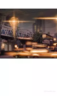 [Gyuo] Kill the Dead Bastard Ch.0-15 (English) (Ongoing)