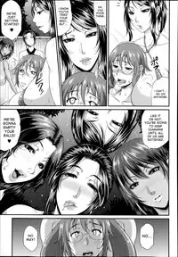 [Toguchi Masaya] Enjo Kosai Ch. 1-3 [desudesu] (Updated)